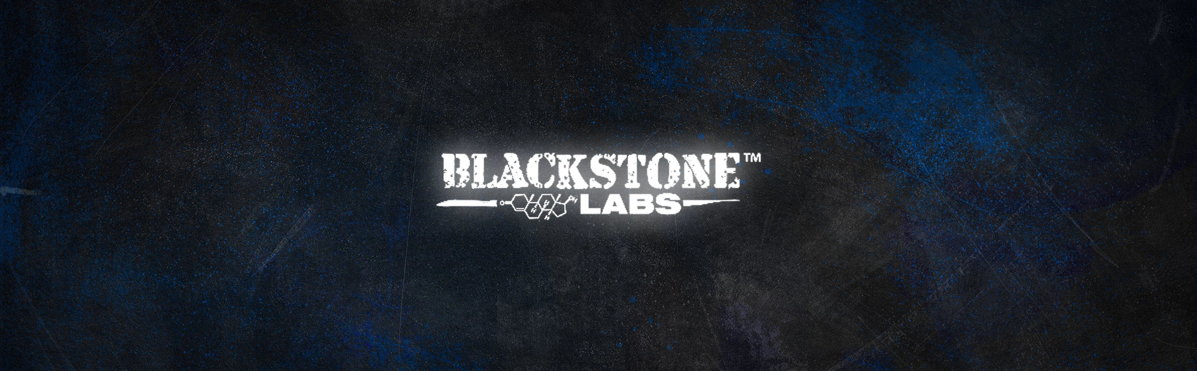 Blackstone Labs