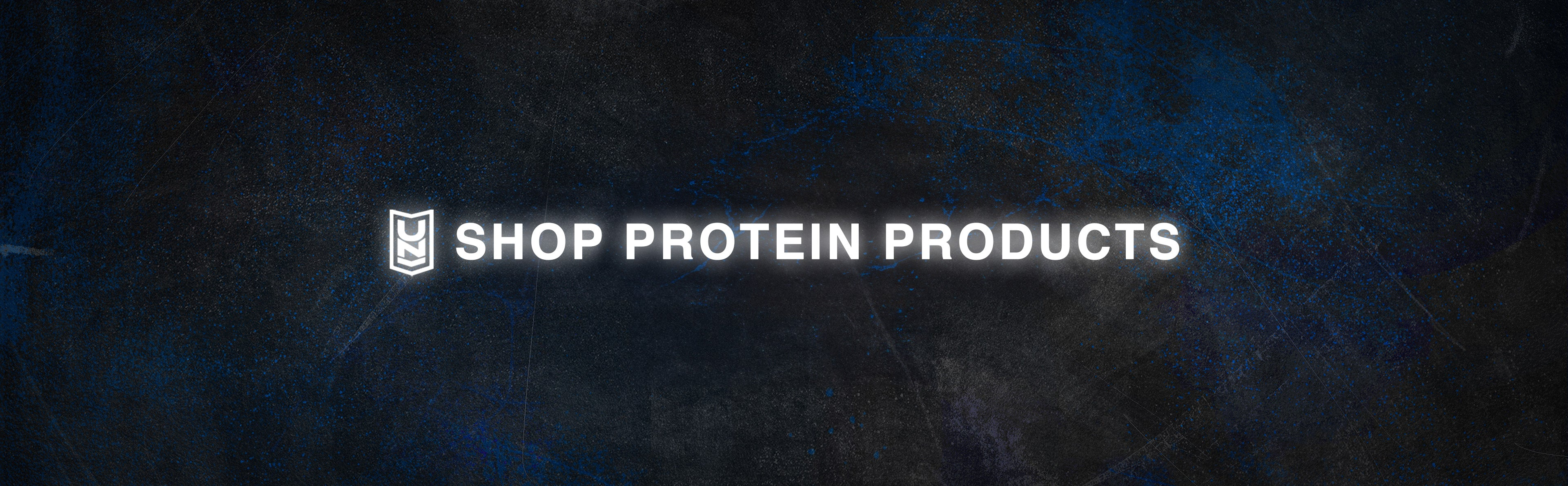 Protein