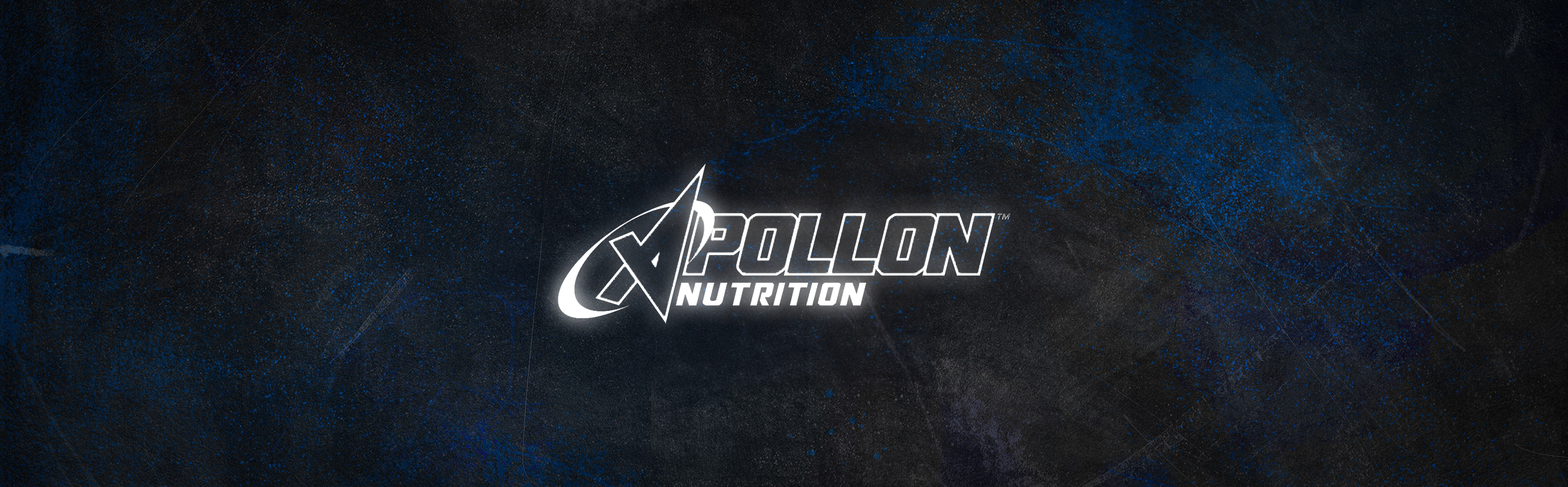 Apollon