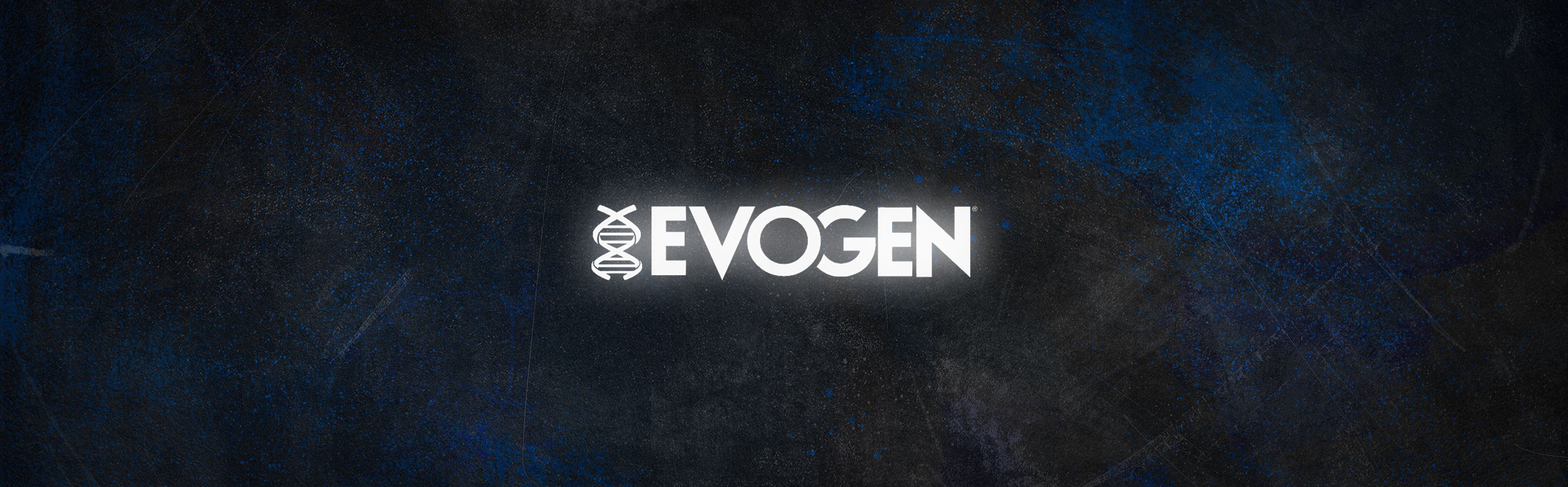 Evogen