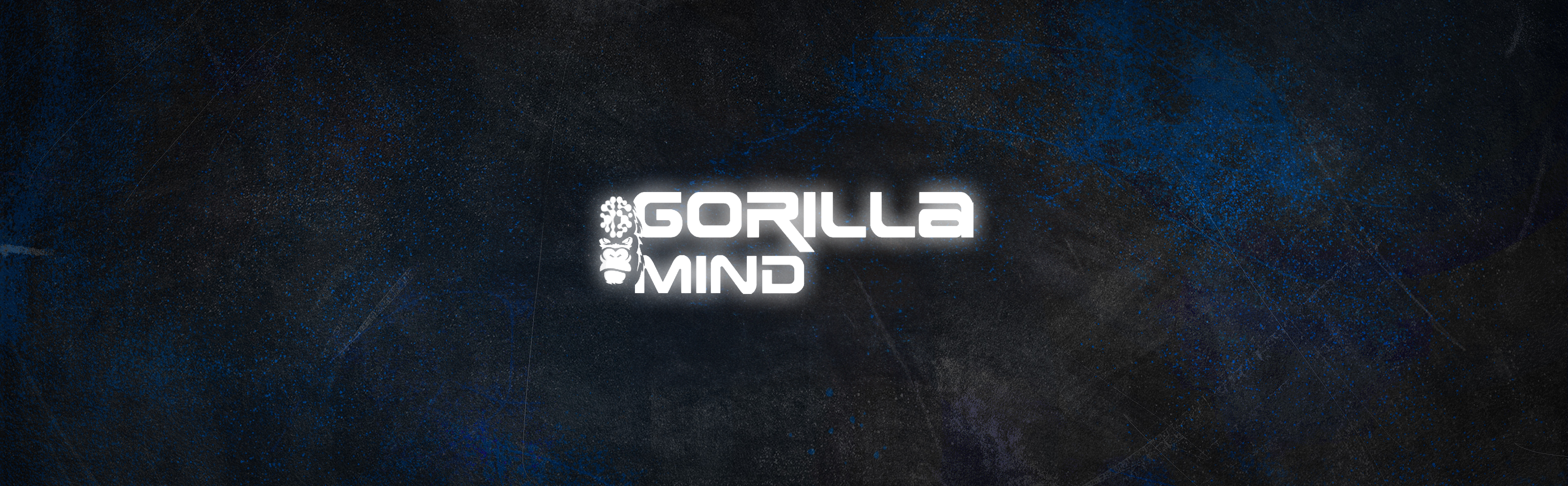 Gorilla Mind