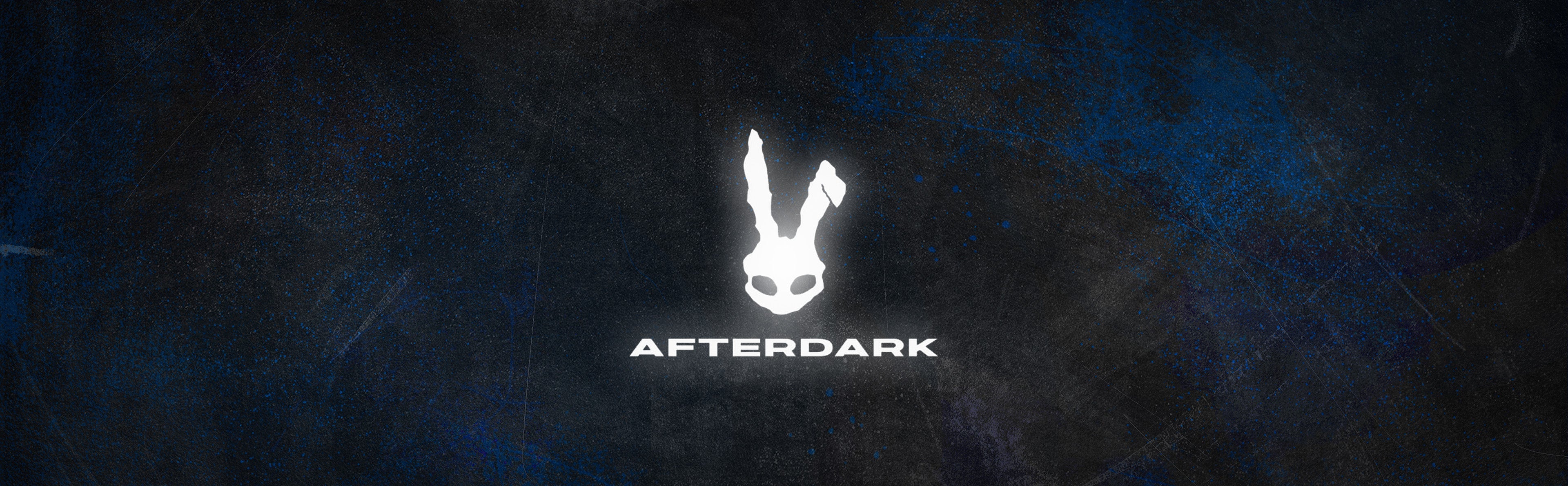 Afterdark