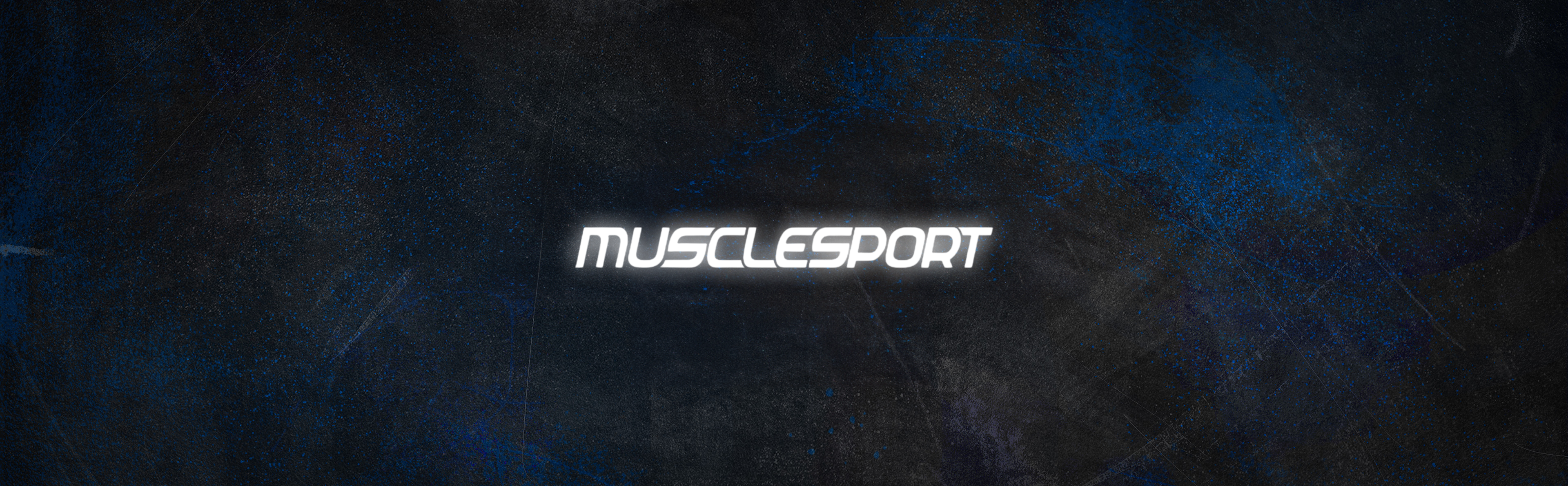 Muscle Sport