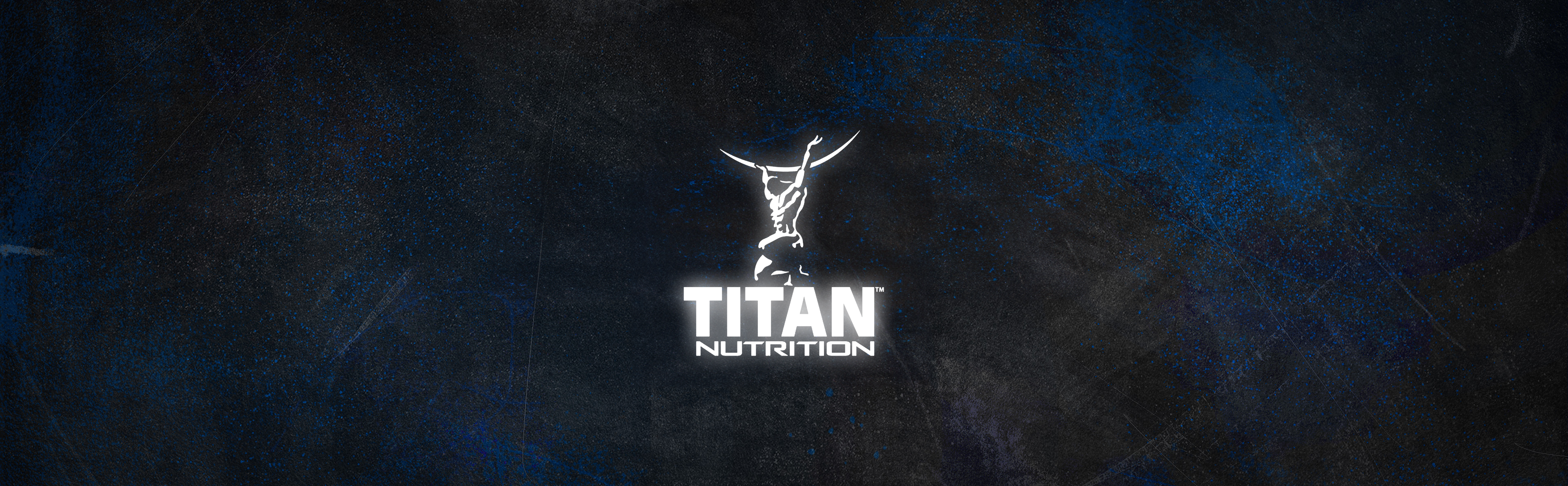 Titan