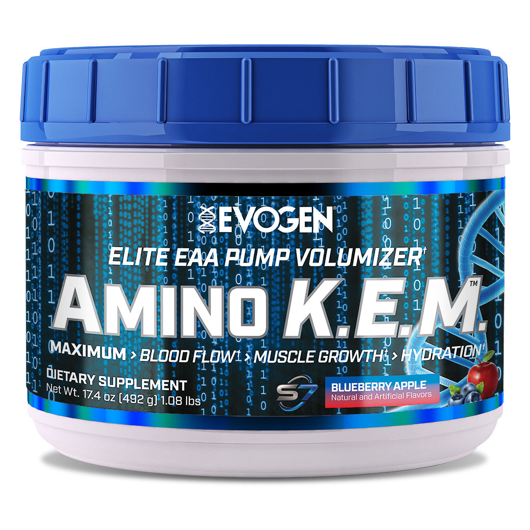 Evogen Amino K.E.M.