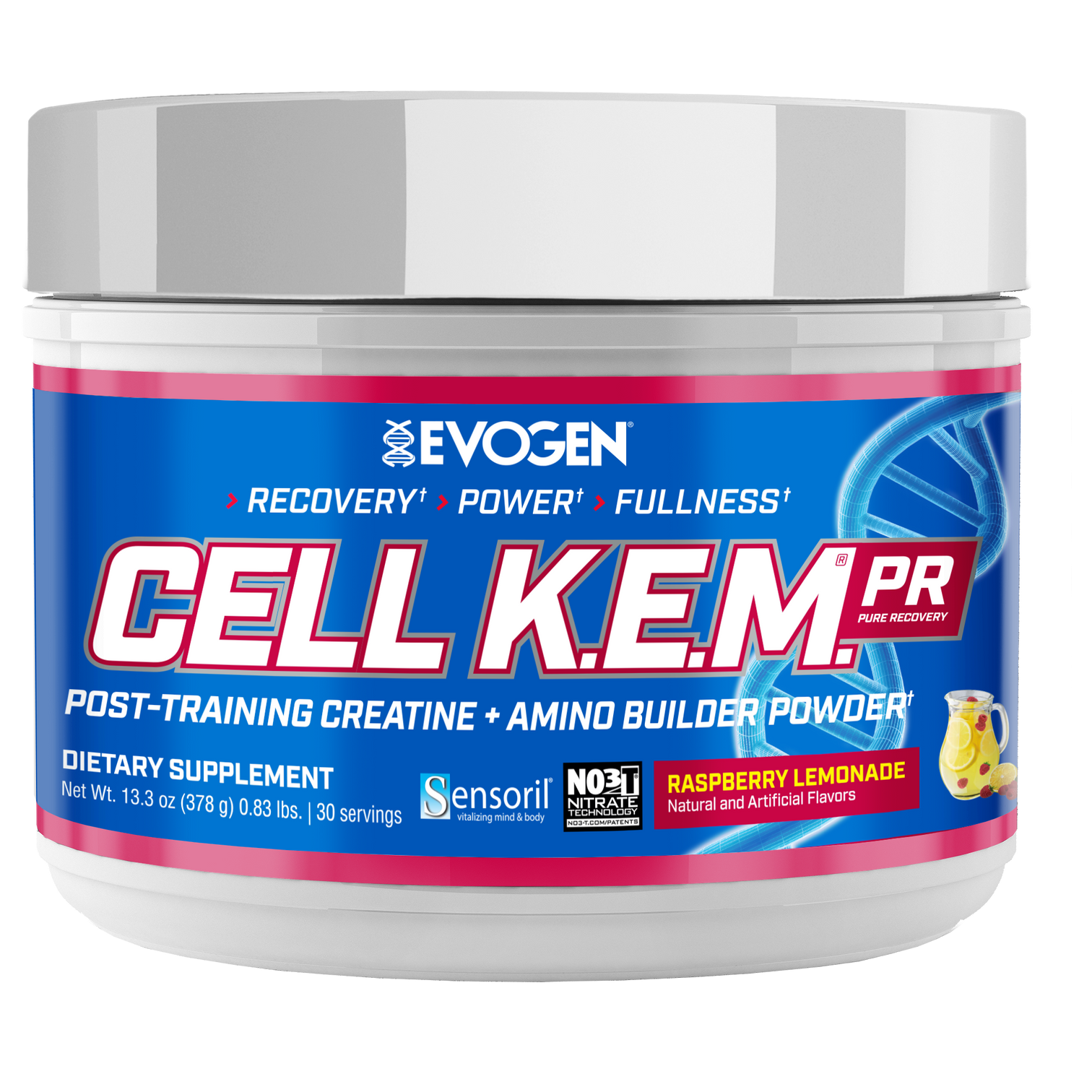 Evogen Cell K.E.M.