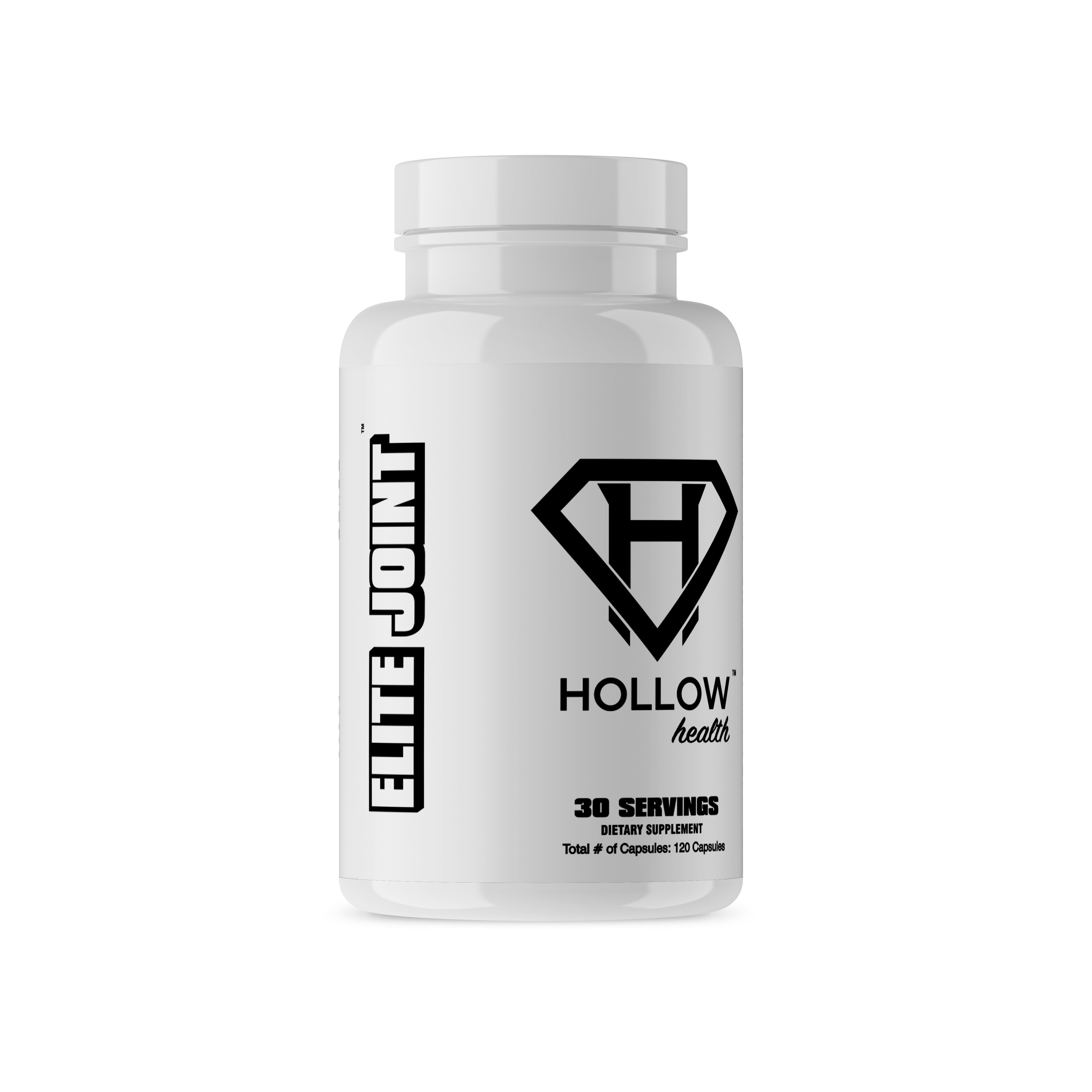 Hollow Labs Elite Joint