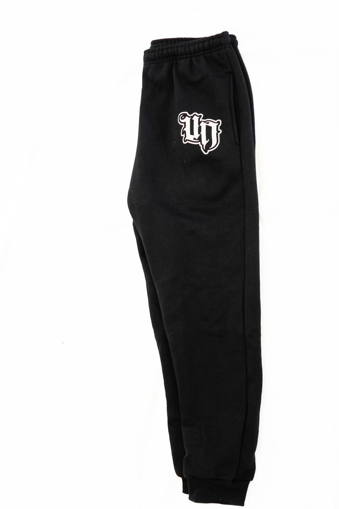 Sweat Pants Chicano Logo